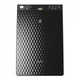 Увлажнитель воздуха Sharp UA-HG30E-B - изображение 1