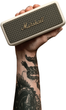 Портативная колонка Marshall Emberton II 20W Cream (1006237) - изображение 8