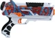 Іграшковий водяний бластер Zing Hydro Force Side Winder (ZG658) (6900007323734) - зображення 2