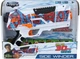 Іграшковий водяний бластер Zing Hydro Force Side Winder (ZG658) (6900007323734) - зображення 6