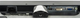 Монітор 23" iiyama ProLite XU2390HS-B1 - зображення 9