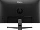 Monitor 27" iiyama G-Master G2740HSU-B1 - obraz 8