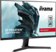 Monitor 27" iiyama G-Master G2770HSU-B1 - obraz 3