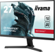 Monitor 27" iiyama G-Master G2770HSU-B1 - obraz 4