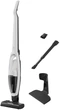 Аккумуляторный пылесос Electrolux 500 Clean ES52CB18SH Shell White - изображение 1