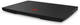 Laptop MSI GF63 Thin (11UD-1219XPL) Czarny - obraz 3
