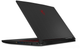 Laptop MSI GF63 Thin (11UD-1219XPL) Czarny - obraz 5