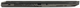 Ноутбук MSI Cyborg 15 (A12VE-016XPL) Black - зображення 10