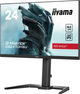 Monitor 23,8" iiyama G-Master GB2470HSU-B5 - obraz 8