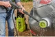 Мойка высокого давления RYOBI RY140PWA - изображение 2