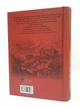 Про закони. Про державу. Про природу богів. Марк Туллій Ціцерон. Бібліотека античної літератури. Апріорі - изображение 2