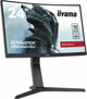 Monitor 23,6" iiyama G-Master GB2466HSU-B1 - obraz 5