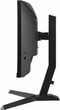 Monitor 23,6" iiyama G-Master GB2466HSU-B1 - obraz 10