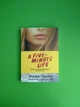 Пять минут жизни. A five-minute life. Эмма Скотт - изображение 1