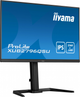 Monitor 27" iiyama ProLite XUB2796QSU-B5 - obraz 4