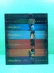Harry Potter. Гарри Поттер. Комплект из 7 книг на английском. Дж.К.Роллинг - изображение 2