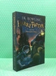 Harry Potter. Гарри Поттер. Комплект из 7 книг на английском. Дж.К.Роллинг - изображение 4