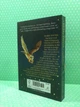 Harry Potter. Гарри Поттер. Комплект из 7 книг на английском. Дж.К.Роллинг - изображение 5