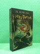 Harry Potter. Гарри Поттер. Комплект из 7 книг на английском. Дж.К.Роллинг - изображение 6
