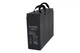 Аккумулятор BB Battery FTB100-12 AGM - AGM на 12 В 100 ампер-часов - изображение 1