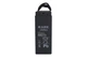 Аккумулятор BB Battery FTB100-12 AGM - AGM на 12 В 100 ампер-часов - изображение 2