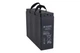 Аккумулятор BB Battery FTB100-12 AGM - AGM на 12 В 100 ампер-часов - изображение 4