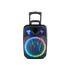 Акустическая система XPRO GZ-W1308 Bluetooth с пультом 80Вт(MER-15674_2182) - изображение 5