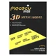 Металлический 3D-пазл Piececu Парусник Черная жемчужина - изображение 8