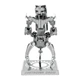 Металлический 3D-пазл Piececu Droidekas - изображение 11