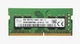 Оперативна пам'ять SK Hynix 8Gb SO-DIMM DDR4 2400 MHz 1.2 V (HMA81GS6MFR8N-UH) - изображение 1