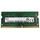 Оперативна пам'ять SK Hynix 8Gb SO-DIMM DDR4 2400 MHz 1.2 V (HMA81GS6MFR8N-UH) - изображение 2