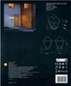 Фасадний світильник LEDVANCE ENDURA CLASSIC TRAD UP ALU E27 (4058075206229) - зображення 9