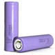 Акумулятор літієвий 21700 Samsung 40T (INR21700-40T) 4000mAh 35A 4.2/3.6/2.5V - зображення 1