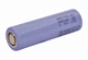 Акумулятор Li-Ion 21700 Samsung SDI INR21700-40T(40T3) 4000mAh, 35A, 4.2/3.6/2.5V (версія 3) - зображення 3