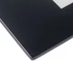 Скло дверей внутрішнє для духовки Gorenje 809433 - зображення 4