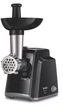 Мясорубка Tefal Classic NE105838 - изображение 2