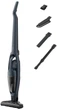 Пилосос Electrolux ES31C183DB - зображення 1