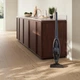 Пилосос Electrolux ES31C183DB - зображення 6