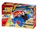 Двойной комплект Magic Trix Trux модель - траса Монстр-трак 2 машинки - изображение 3