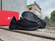 Мужские кроссовки Xtep Urban Shoes 978119390018 39 25 см (11111287) - изображение 1