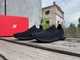 Мужские кроссовки Xtep Urban Shoes 978119390018 39 25 см (11111287) - изображение 2