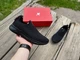 Мужские кроссовки Xtep Urban Shoes 978119390018 39 25 см (11111287) - изображение 3