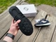 Кроссовки мужские Saucony Shadow 6000 70441-47s 41 (8 US) 26 см Navy синий (11111259) - изображение 5