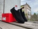 Мужские кроссовки Xtep Urban Shoes 978119390018 39 25 см (11111287) - изображение 7