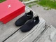 Мужские кроссовки Xtep Urban Shoes 978119390018 39 25 см (11111287) - изображение 8