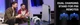 Зарядка для джойстика PS 5 Dobe Док Станция для PlayStation 5 PS 5 DualSense на 2 геймпада с LED подсветкой P5V Серый - изображение 8