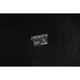 Тарелка Ardesto Trento Soup 21,5 см Black (AR2921TB) - изображение 7