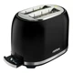 Тостер Rotex RTM150-B - зображення 3