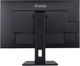 Monitor 27" iiyama ProLite XUB2792QSU-B5 - obraz 9