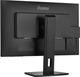 Monitor 27" iiyama ProLite XUB2792QSU-B5 - obraz 11